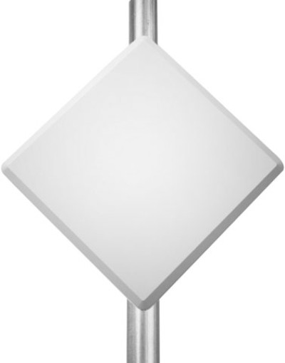 Proxim Wireless Data Networking
