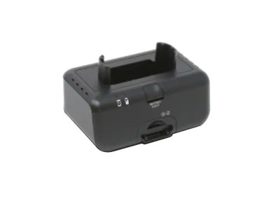 IPCMobile Docks and Cradles