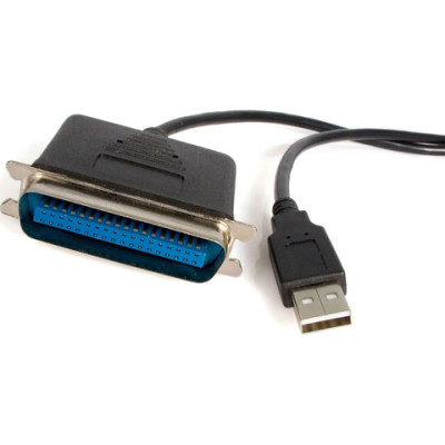 StarTech Cables, Connectors, and Adapters