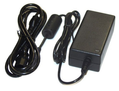 Honeywell Power Device