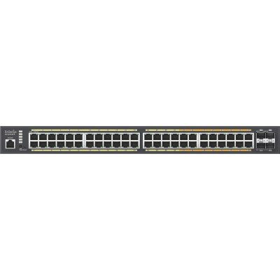 EnGenius Data Networking