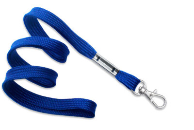 Brady Lanyard