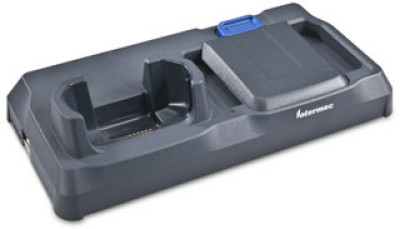 Intermec CN50 Accessory