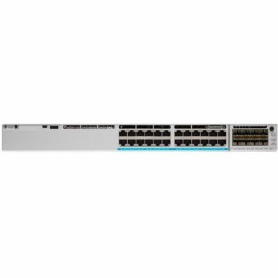 Cisco Switches
