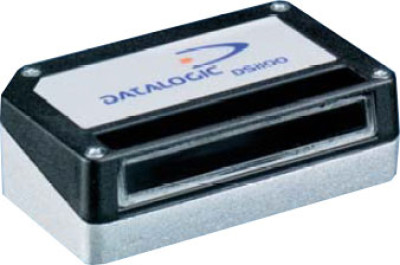 Datalogic Fixed Barcode Scanner
