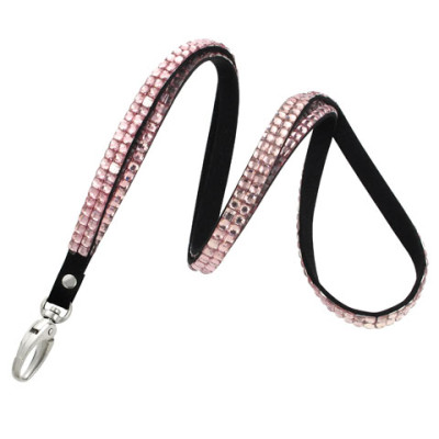 Brady Lanyard