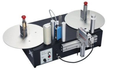 Labelmate Barcode Label Printer