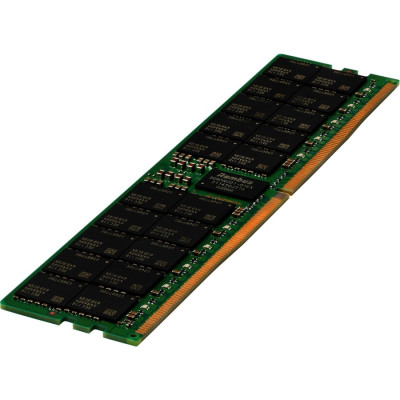 HPE Accessory