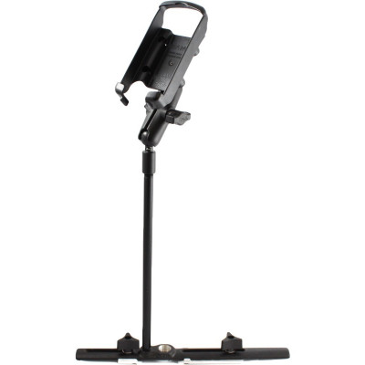 RAM Mount Products