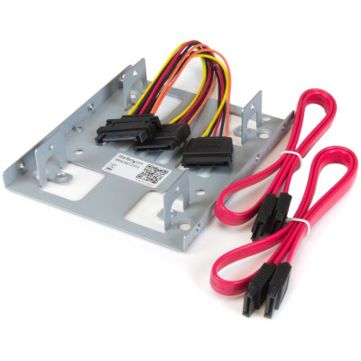 StarTech Mounting Hardware and Stands