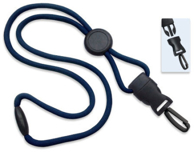 Brady Lanyard