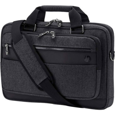 HP Accessory