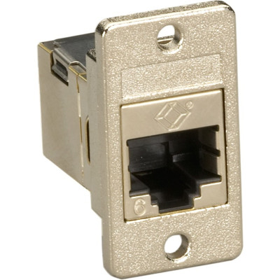 Black Box Accessory
