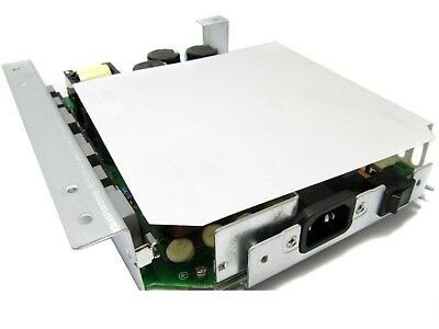 Honeywell Accessory