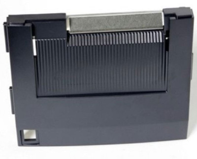 Toshiba Receipt Printer