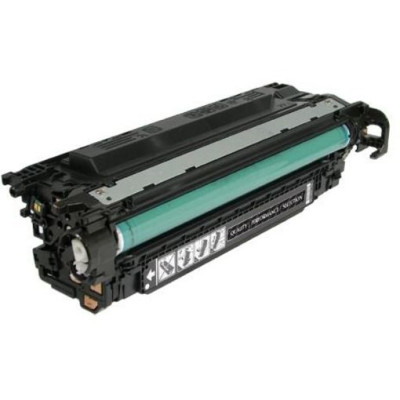 Clover Imaging Group Toner