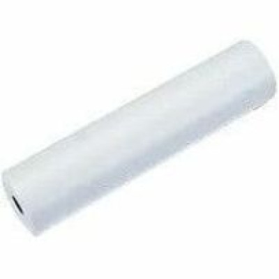 Brother Copier and Printer Paper