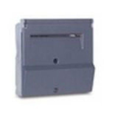 Printronix Accessory
