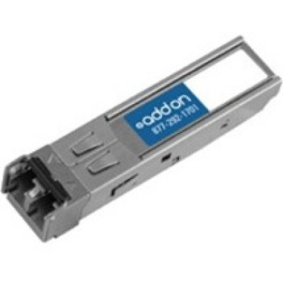 Juniper Networks Data Networking