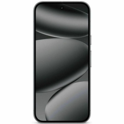Google Mobile Phone