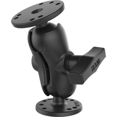 RAM Mount Products