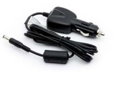 Zebra Power Device