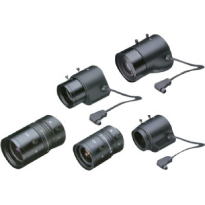 Bosch Products