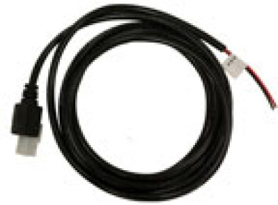 Honeywell Cables, Connectors, and Adapters