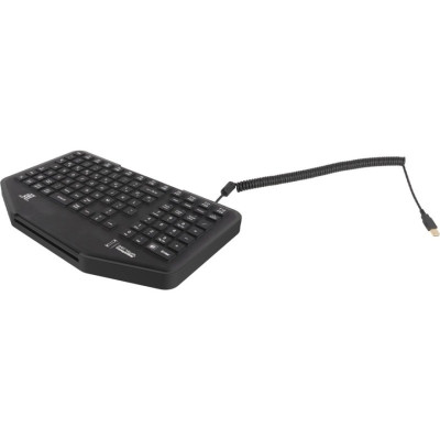 RAM Mount Products