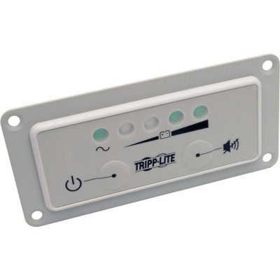 Tripp-Lite Power Device