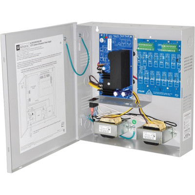 Altronix Accessory