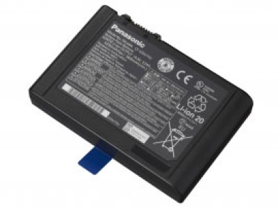 Panasonic Battery