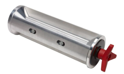 Labelmate Label Rewinder