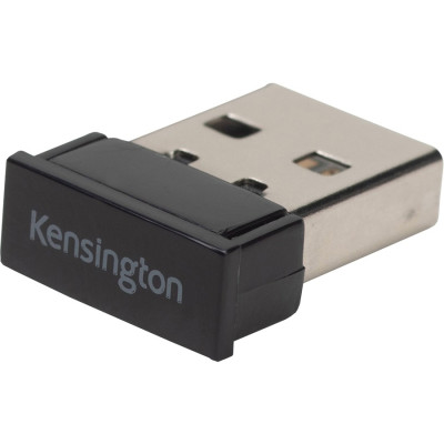 Kensington Accessory