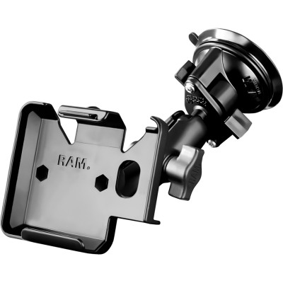 RAM Mount Products