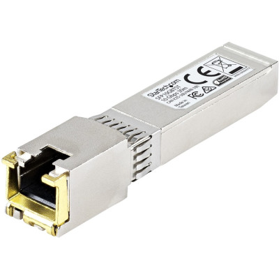 StarTech Accessory