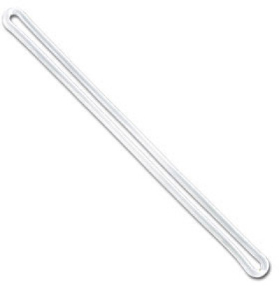 Brady Products