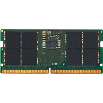Kingston Accessory