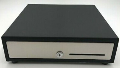 APG Cash Drawer