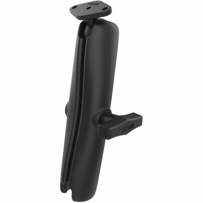 RAM Mount Accessory