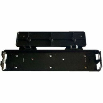 Brother Mounting Hardware and Stands