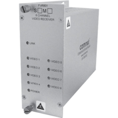 Bosch Products