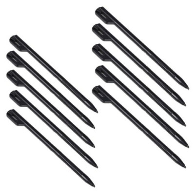 Honeywell Stylus