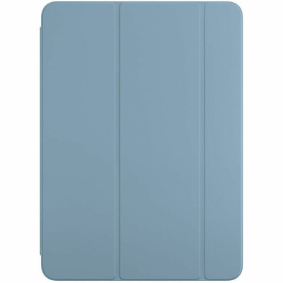 Apple Carrying and Protective Accessories