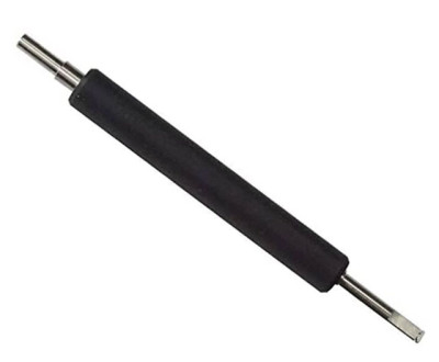 SATO Accessory