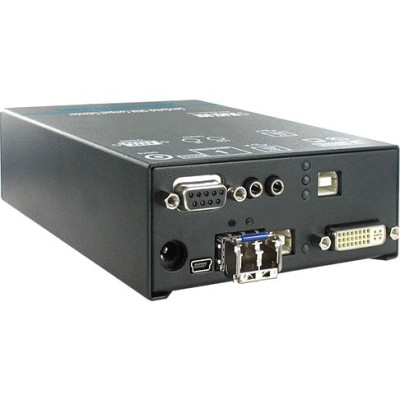 Black Box Products