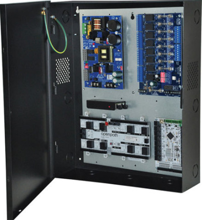 Altronix Power Device