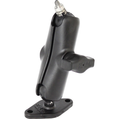 RAM Mount Products