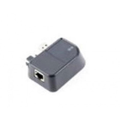 Intermec Spare Parts