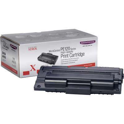 Xerox Products